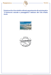 Jesolo