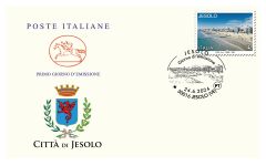 Jesolo
