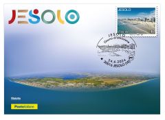 Jesolo