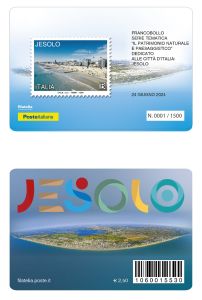 Jesolo