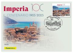 IMPERIA