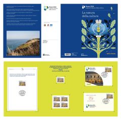 Città d’Italia: Pesaro, capitale italiana della cultura
