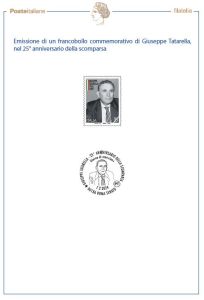 Giuseppe Tatarella