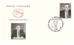 Giuseppe Tatarella