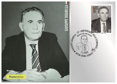 Giuseppe Tatarella