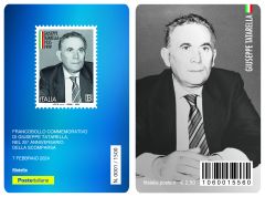 Giuseppe Tatarella
