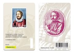 Giovan Battista Basile