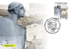 San Tommaso d'Aquino