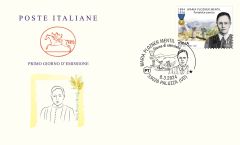 La forza delle donne: Maria Plozner Mentil
