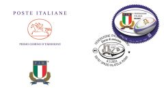 Federazione Italiana Rugby