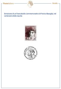 Franco Basaglia