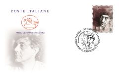 Franco Basaglia