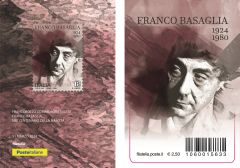 Franco Basaglia