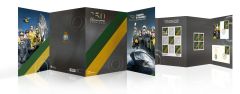 250° Corpo Guardia di finanza