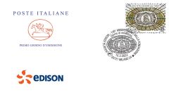 Società Edison