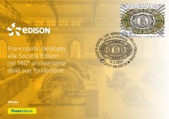 Società Edison