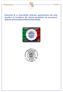 Associazione Marchi Storici