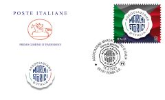Associazione Marchi Storici