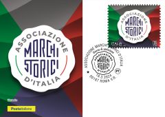 Associazione Marchi Storici