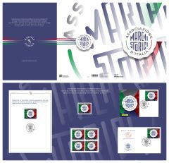 Associazione Marchi Storici