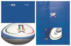Federazione Italiana Rugby (A5)
