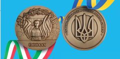 Due anni di resistenza ucraina
