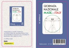 Giornata Nazionale del Made In Italy