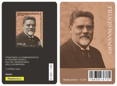 Giovanni Gentile
