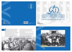 Istituto Superiore Sanità (A5)