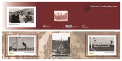 Il Grande Torino - 75 anni dalla tragedia di Superga