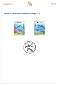 Europa 2024