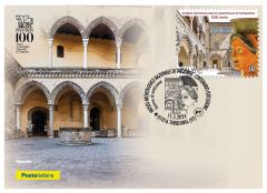 Museo archeologico nazionale di Tarquinia