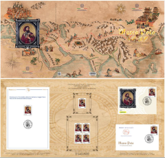 Marco Polo
