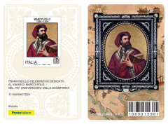 Marco Polo