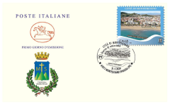 Montesilvano