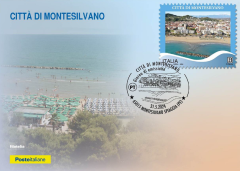 Montesilvano