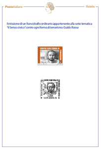 Guido Rossa