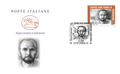 Guido Rossa