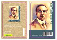 Giacomo Matteotti