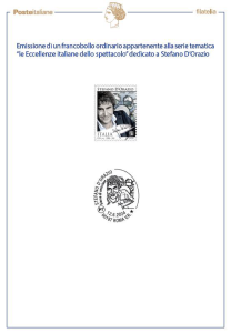 Stefano D'Orazio