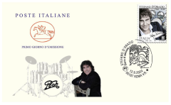 Stefano D'Orazio