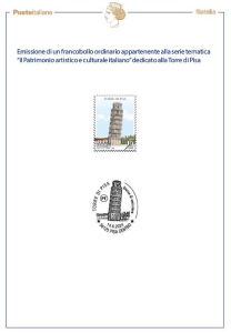 Torre di Pisa