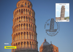 Torre di Pisa