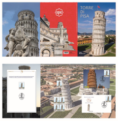 Torre di Pisa