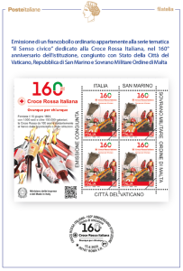 Croce Rossa Italiana