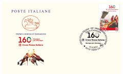 Croce Rossa Italiana