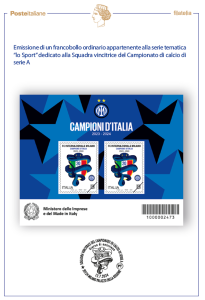 Inter