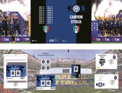 Inter