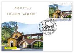 Trescore Balneario