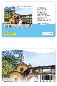 Trescore Balneario